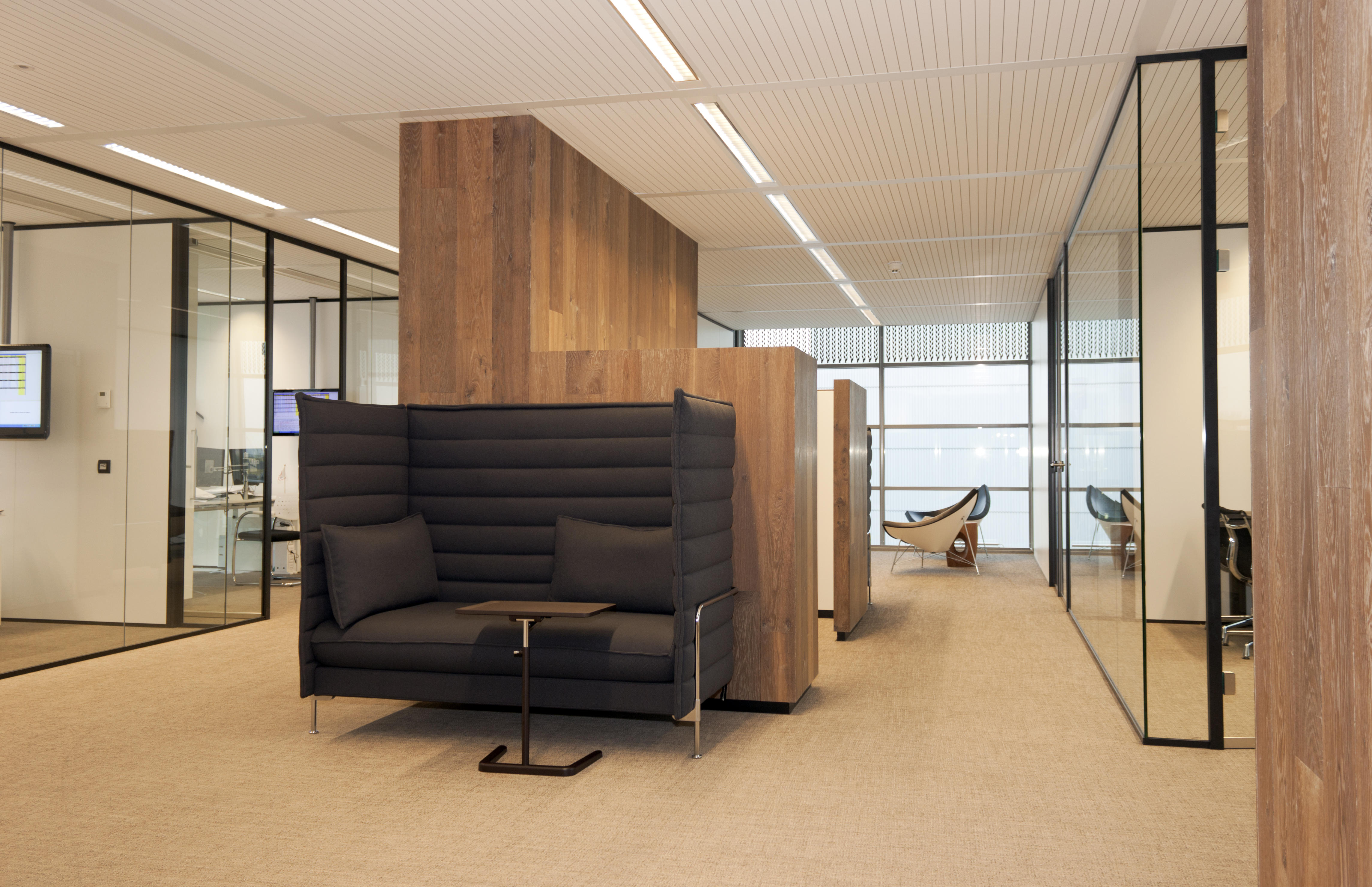 创意安博网页版 - 桌几|茶几/边几|办公安博网页版|安博anbo（中国）安博网页版|嵌套可升降托盘角几